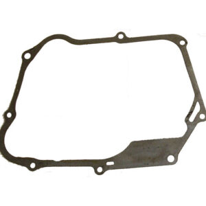 ScootsUSA Select - Clutch Cover Gasket