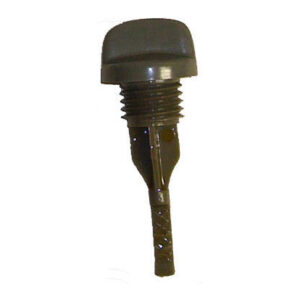 ScootsUSA Select - Dip Stick Total Length 80mm