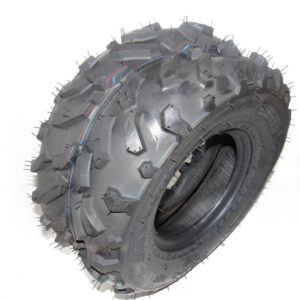 ScootsUSA Select - Tire ( 7") 16x8-7 Directional ATV, GoKart Tire