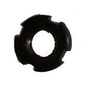 OEM-Style - Clutch Nut