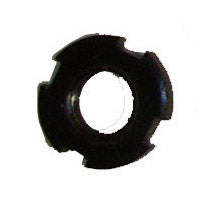 ScootsUSA Select - Clutch Nut