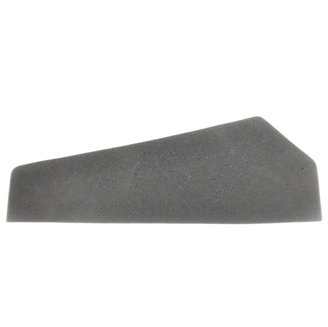 ScootsUSA Select - Air Filter for Many 4 Stroke 49-150cc Scooters - Image 2