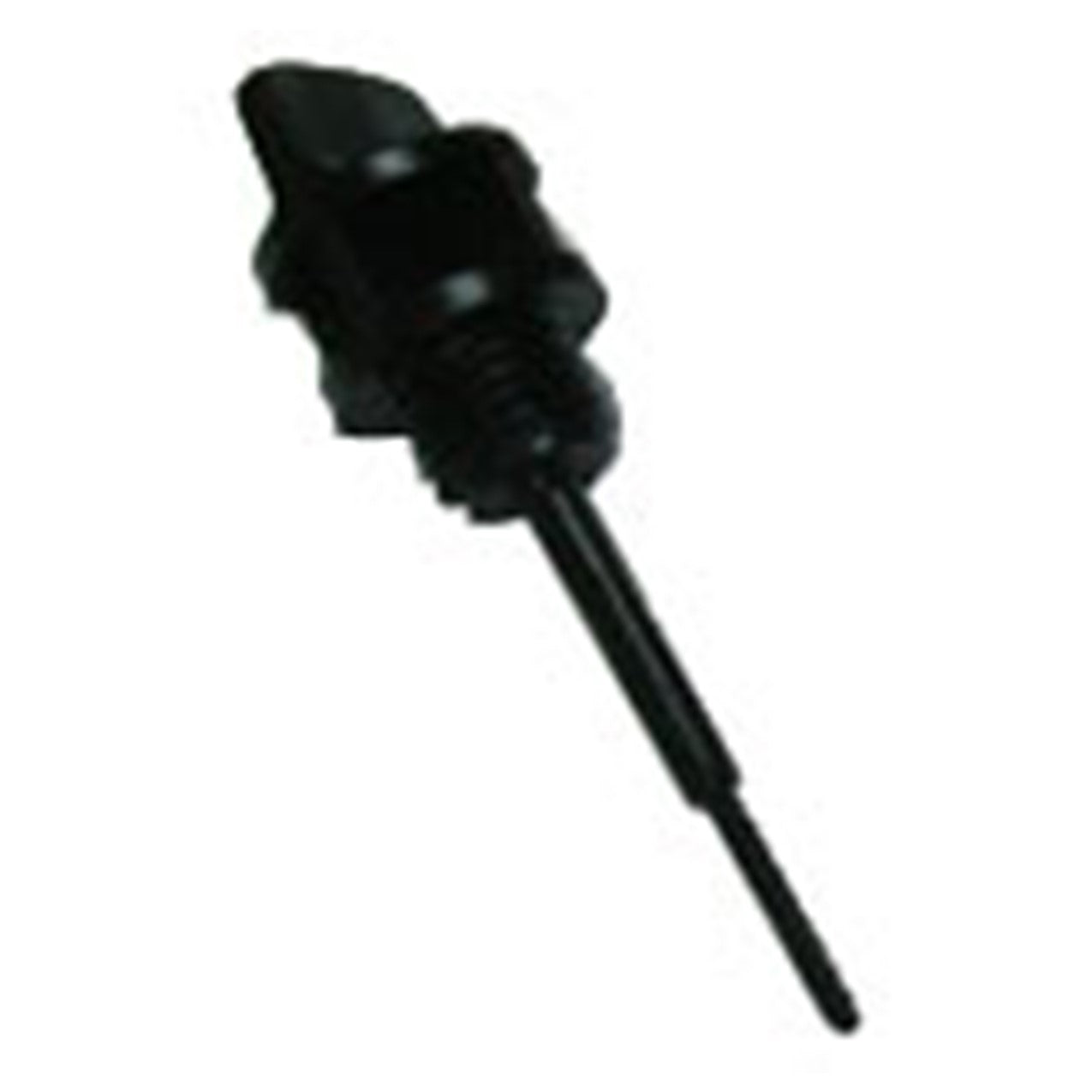 ScootsUSA Select - Dip Stick Total Length 113mm for GY6-50 QMB139 49cc ATVS & Scooters, GY6-125, GY6-150 ATVs, GoKarts, Scooters
