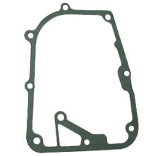 ScootsUSA Select - Crankcase Cover Gasket Right Hand for GY6-50 QMB139 49-90cc ATVS & Scooters