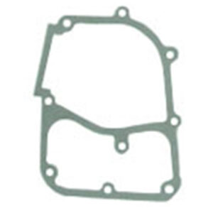 ScootsUSA Select - Crankcase Gasket GY6-50 QMB139 49-90cc Scooter-ATV Motors