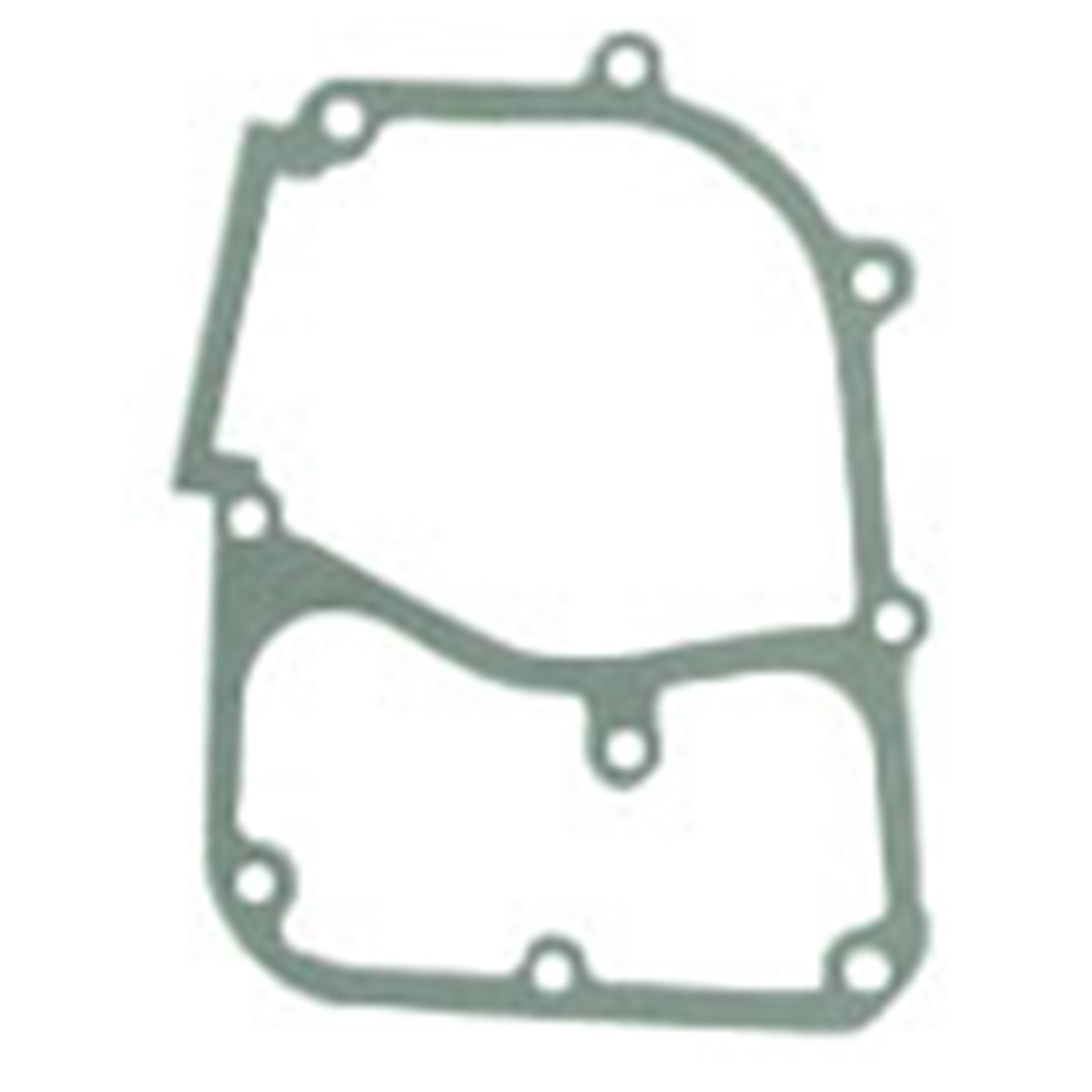 ScootsUSA Select - Crankcase Gasket GY6-50 QMB139 49-90cc Scooter-ATV Motors