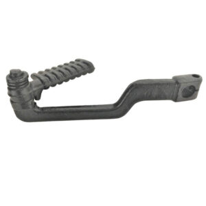 ScootsUSA Select - Kick Start Lever (Left Hand) GY6-50 QMB139 49cc Scooter Motors L 6.75" ID 13mm