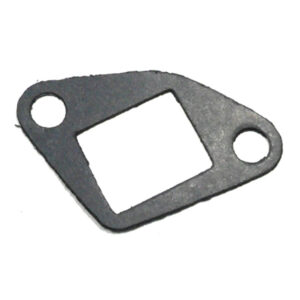 ScootsUSA Select - Timing Chain Tensioner Gasket for GY6-50 49-90cc Scooter-ATV Engines