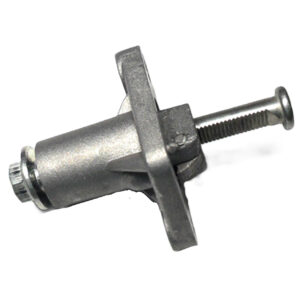 ScootsUSA Select - Cam Chain Tensioner for GY6-50, 49, 70, 90cc Scooter Engines Bolts C/c 42mm