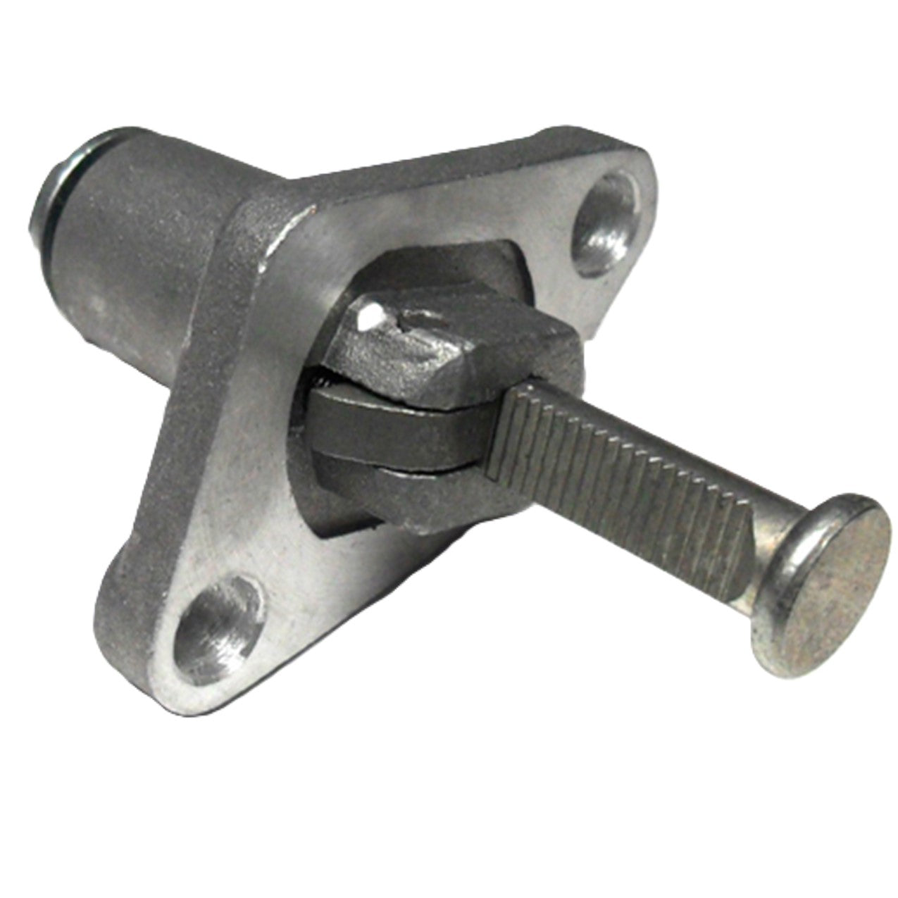 ScootsUSA Select - Cam Chain Tensioner for GY6-50, 49, 70, 90cc Scooter Engines Bolts C/c 42mm - Image 2