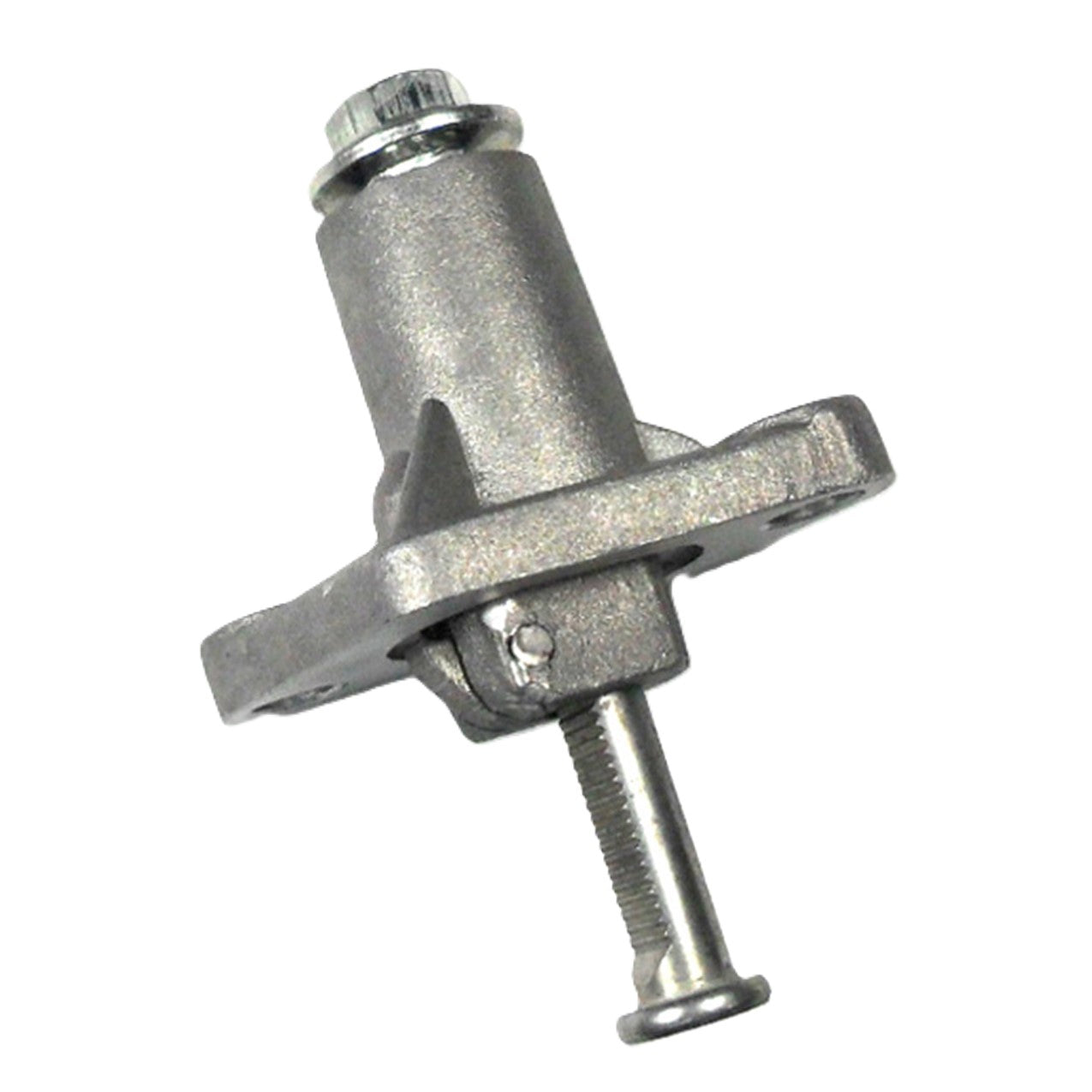 ScootsUSA Select - Cam Chain Tensioner for GY6-50, 49, 70, 90cc Scooter Engines Bolts C/c 42mm - Image 3