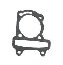 ScootsUSA Select - Cylinder Base Gasket for GY6-50 to 70cc QMB139 ATVS & Scooters