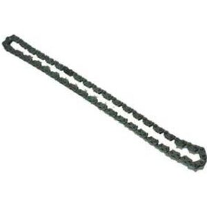 OEM-Style - Timing Chain 82 Links for Most GY6 49-90cc Scooter & ATVS