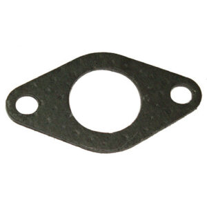ScootsUSA Select - Exhaust Gasket Ctr to Ctr 48mm Hole 27mm