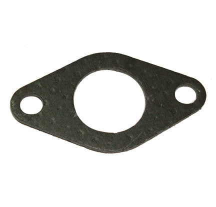 ScootsUSA Select - Exhaust Gasket Ctr to Ctr 48mm Hole 27mm