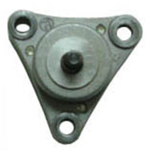 ScootsUSA Select - Oil Pump Bolt on Gear Type GY6-50 QMB139 49cc Chinese Scooter Motors