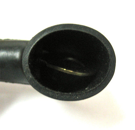 ScootsUSA Select - Electric Starter Motor 50cc 4 Stroke for GY6-50 QMB139 49cc Chinese Scooters - Image 3