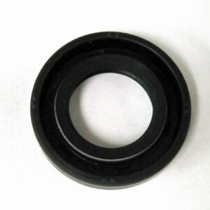 ScootsUSA Select - Oil Seal 17x30x6