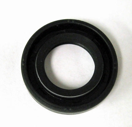 ScootsUSA Select - Oil Seal 17x30x6