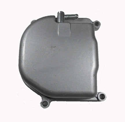 ScootsUSA Select - Cylinder Head Cover Without EGR for QMB139 GY6 49-90cc Scooter & ATV Motors Gasket Included