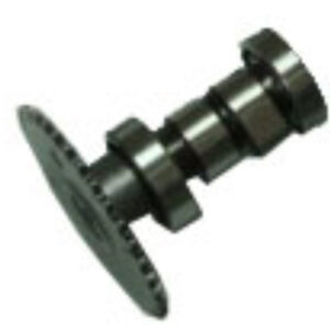 ScootsUSA Select - Camshaft with 34th Sprocket GY6 49-90cc 4-Stroke Scooter+C480-ATV Engines