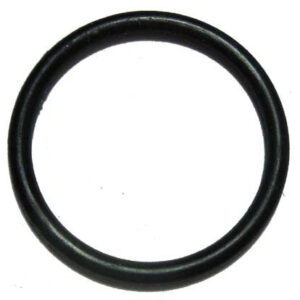 ScootsUSA Select - O-Ring ( 2 X 21)