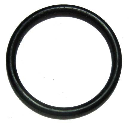 ScootsUSA Select - O-Ring ( 2 X 21)