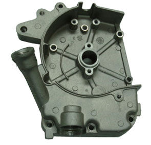 ScootsUSA Select - Crankcase Right Hand GY6-50 QMB139 49-90cc ATVS & Scooters