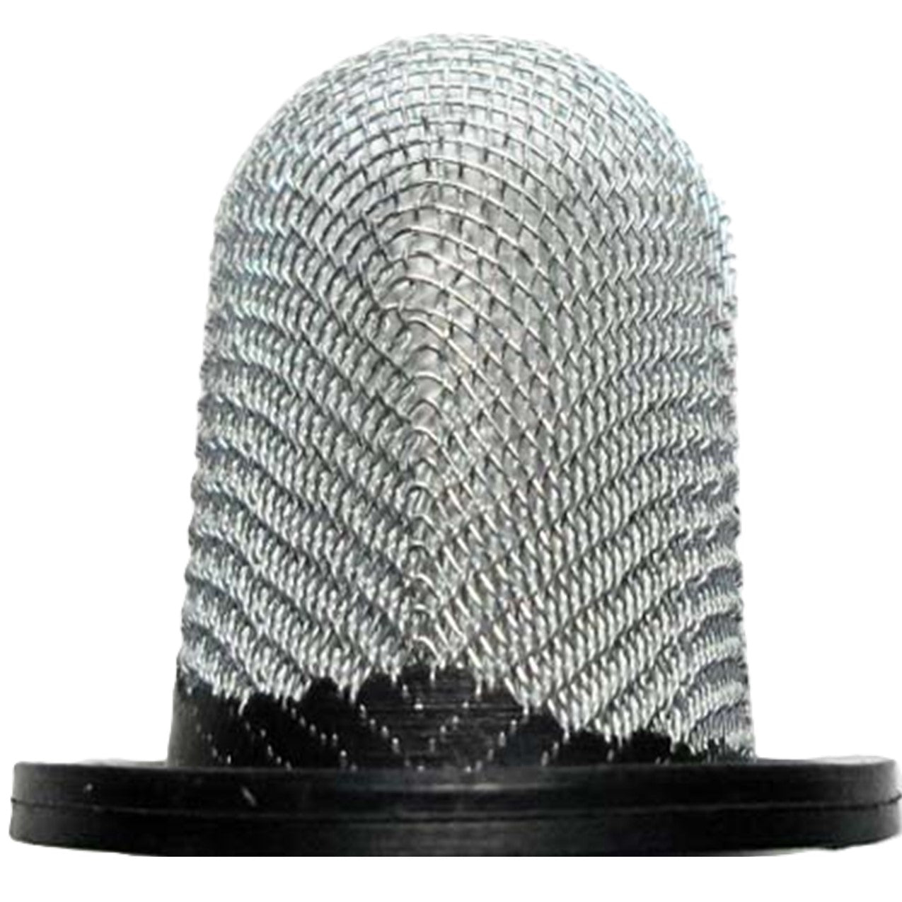 ScootsUSA Select - Oil Filter Screen GY6-50 QMB139 49cc, GY6-125, GY6-150 ATVs, GoKarts, Scooter Motors