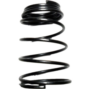 ScootsUSA Select - Spring OD1 26 OD2 22 L 40