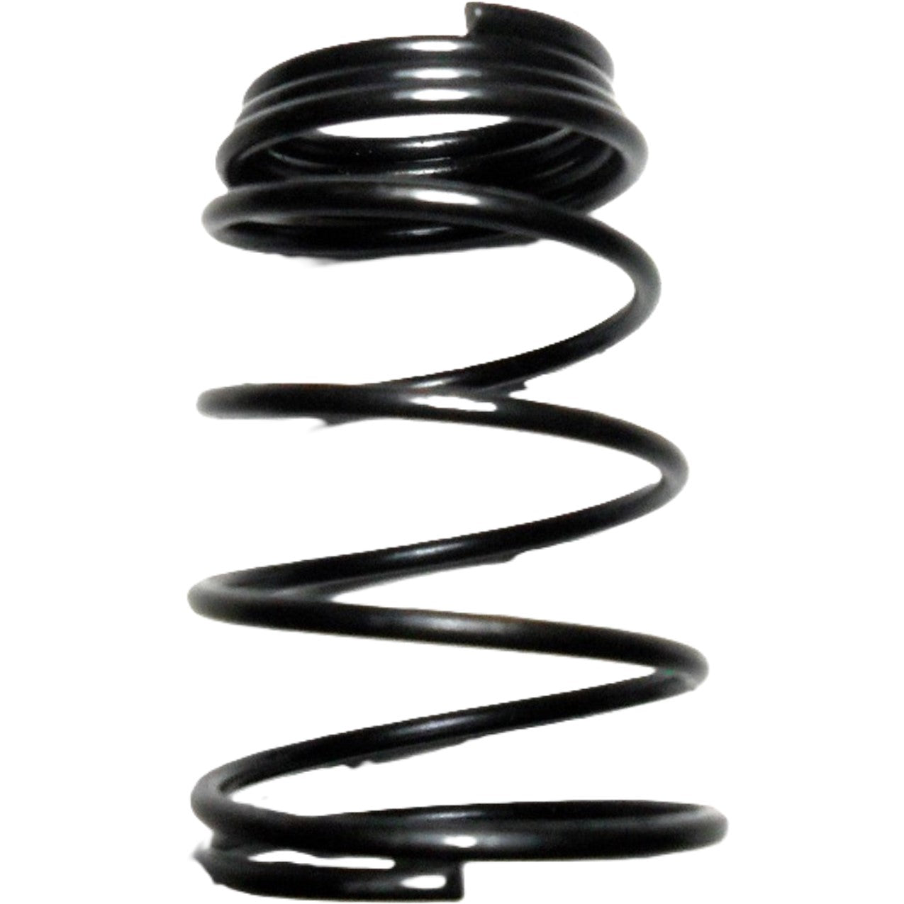 ScootsUSA Select - Spring OD1 26 OD2 22 L 40