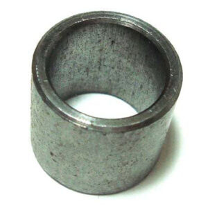 ScootsUSA Select - Kick Start Shaft Bushing for GY6-50 49-150cc Scooter & ATV Engines. ID 14 OD 18 L 21