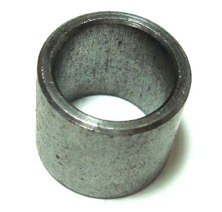 ScootsUSA Select - Kick Start Shaft Bushing for GY6-50 49-150cc Scooter & ATV Engines. ID 14 OD 18 L 21