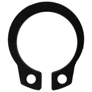 ScootsUSA Select - Circlip Retaining Snap Ring ID 12mm