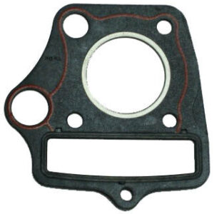 ScootsUSA Select - Cylinder Head Gasket 39mm ATV 4-Stroke (50cc)