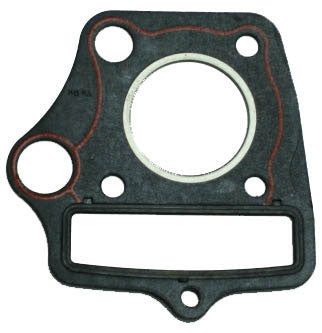 ScootsUSA Select - Cylinder Head Gasket 39mm ATV 4-Stroke (50cc)