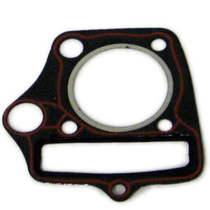 ScootsUSA Select - Cylinder Head Gasket 47mm HC70/90