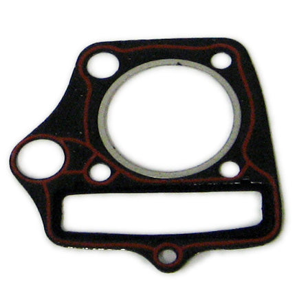 ScootsUSA Select - Cylinder Head Gasket 47mm HC70/90