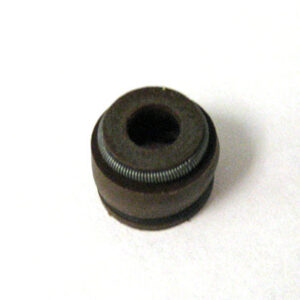 ScootsUSA Select - Valve Seal for GY6-50-150cc Scooter, ATV, GoKart and 50-125cc Honda Copy ATV, Dirt Bike Engines