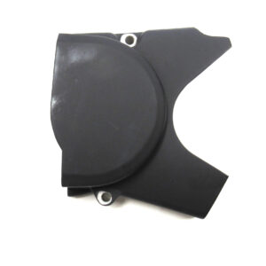 ScootsUSA Select - Chain Cover 1