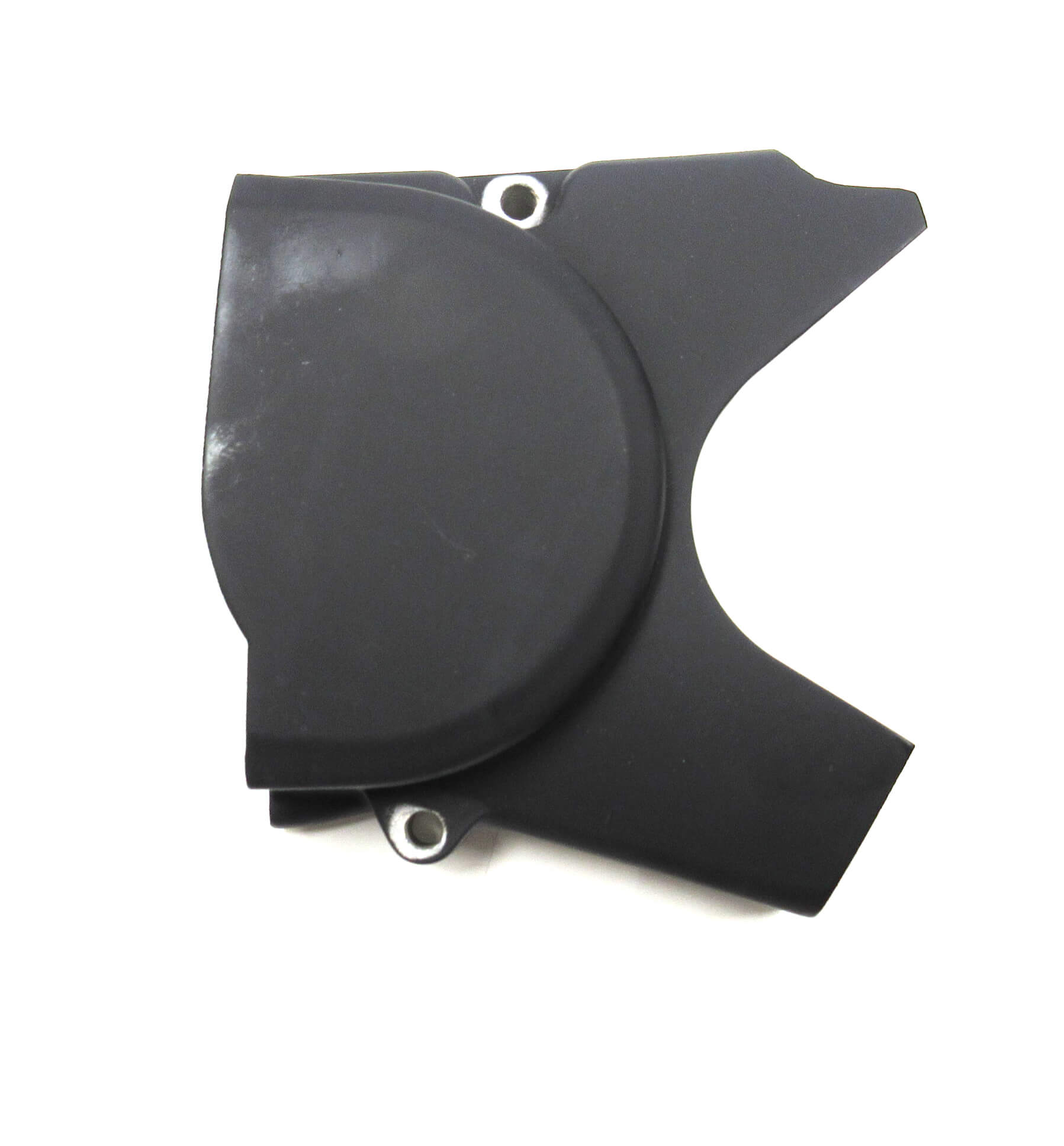 ScootsUSA Select - Chain Cover 1