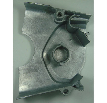 ScootsUSA Select - Chain Cover 1 - Image 2