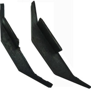 ScootsUSA Select - Chain Guide Bottom Start Sold per Set