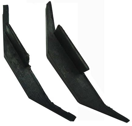ScootsUSA Select - Chain Guide Bottom Start Sold per Set