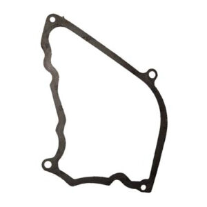 ScootsUSA Select - Stator Cover Gasket Bs