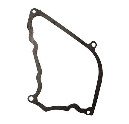 ScootsUSA Select - Stator Cover Gasket Bs