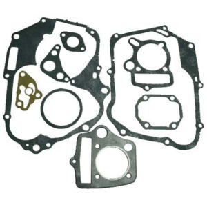 ScootsUSA Select - Gasket Set ATV 70/90 4-Stroke Hc