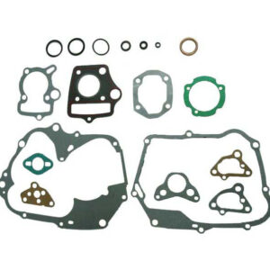 ScootsUSA Select - Gasket Set ATV 50cc 4-Stroke Hc