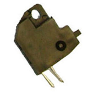 ScootsUSA Select - Brake Switch