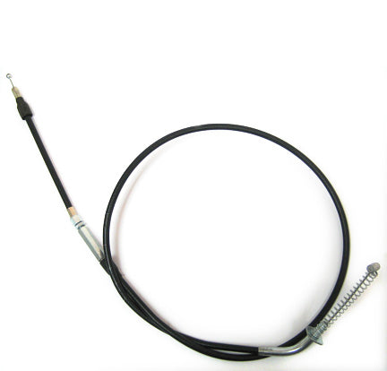 ScootsUSA Select - Front Brake Cable Outer 52"/Inner Wire 57" - Image 4